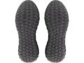TEXLINE FLORES S1PL, polobotka