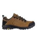 TERENNO 2.0 LOW, trekingová obuv