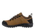 TERENNO 2.0 LOW, trekingová obuv