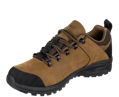 TERENNO 2.0 LOW, trekingová obuv