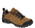 TERENNO 2.0 LOW, trekingová obuv
