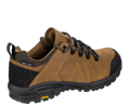 TERENNO 2.0 LOW, trekingová obuv