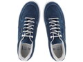 PRESTIGE DENIM OB SRA, polobotka