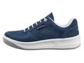 PRESTIGE DENIM OB SRA, polobotka