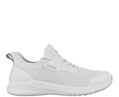MOVA ULTRA O1 ESD NM WHITE, bílé pracovní tenisky