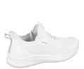 MOVA ULTRA O1 ESD NM WHITE, bílé pracovní tenisky