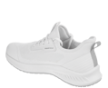 MOVA ULTRA O1 ESD NM WHITE, bílé pracovní tenisky