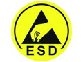 PRESTIGE SPORT ESD, polobotka bílá