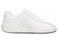 PRESTIGE SPORT ESD, polobotka bílá