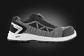 PALERMO Ultralight, bezpečnostní polobotka BOA