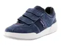 PRESTIGE DENIM, polobotka na suchý zip