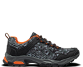 CAMOS, outdoor polobotka