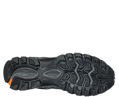 CAMOS, outdoor polobotka