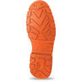 GAMMA NEOS S1 SRC, bezpečnostní sandál 