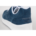 PRESTIGE DENIM OB SRA, polobotka