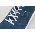 PRESTIGE DENIM OB SRA, polobotka