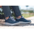 PRESTIGE DENIM OB SRA, polobotka
