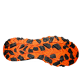 AMIGO O1, pohodlný sandál 