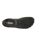 BOSKY BLACK BAREFOOT, černé