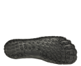 BOSKY BLACK BAREFOOT, černé