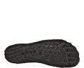 BOSKY Trq Barefoot, boso botky, tyrkysové