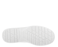 WHITE O1, pracovní sandál 