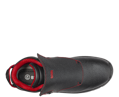 WELDER XTR S3L High, svářečská obuv