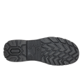 WELDER XTR S3L High, svářečská obuv