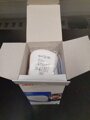 3M, částicový filtr 5911 P1R (15 párů)