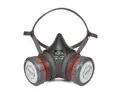 Moldex 8000, polomaska