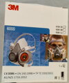 3M, polomaska řady 6000