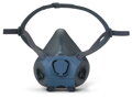 EasyLock Moldex 7000, polomaska