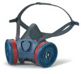 EasyLock Moldex 7000, polomaska
