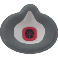 VS2300V, respirátor FFP3 s ventilkem