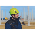 ALPINWORKER, přilba WR ventilovaná