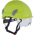 ALPINWORKER, přilba WR ventilovaná