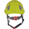 ALPINWORKER, přilba WR ventilovaná