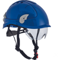 ALPINWORKER, přilba WR ventilovaná