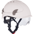 ALPINWORKER, přilba WR ventilovaná