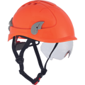 ALPINWORKER, přilba WR ventilovaná