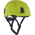 ALPINWORKER PRO CLIMB, přilba pro výškové práce, ventilovaná