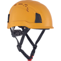 ALPINWORKER PRO CLIMB, přilba pro výškové práce, ventilovaná