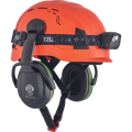 ALPINWORKER PRO CLIMB, přilba pro výškové práce, ventilovaná