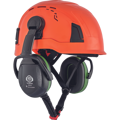 ALPINWORKER PRO CLIMB, přilba pro výškové práce, ventilovaná