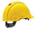 3M Peltor G3000NUV, přilba