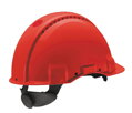 3M Peltor G3000NUV, přilba