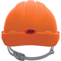 JSP EVOLITE+GP, lesnický komplet