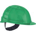 Lasogard LAS S17, přilba