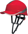 DIAMOND V UP, reflexní přilba 