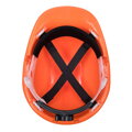 Expertbase Wheel Safety PS57, dielektrická přilba 